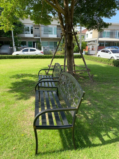 อินดี้ ประชาอุทิศ 90-22