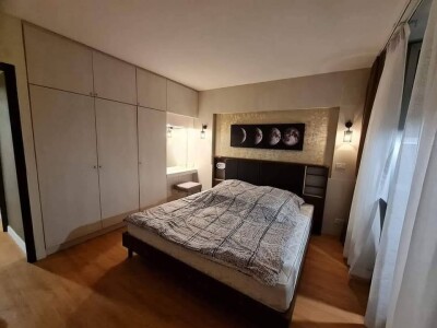 อัปเดตล่าสุด 21/9/2569 : ริเวียร่า คอนโดมิเนียม / Riviera Condominium-7