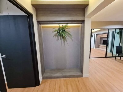 อัปเดตล่าสุด 21/9/2569 : ริเวียร่า คอนโดมิเนียม / Riviera Condominium-10
