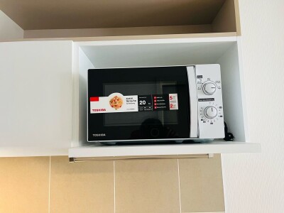 อัปเดตล่าสุด 2/3/2569 :  ศุภาลัย เวอเรนด้า สุขุมวิท 117 / Supalai Veranda Sukhumvit 117