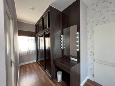 หมู่บ้านมัณฑนา รามอินทรา–วงแหวน-14