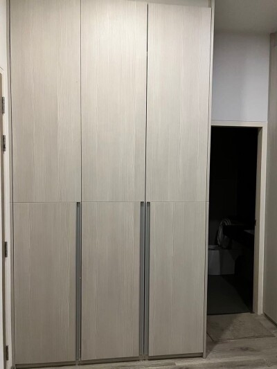 โดว์เช่ อุดมสุข / Dolce Udomsuk-5