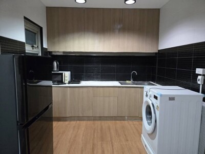 อัปเดตล่าสุด 21/9/2569 : ริเวียร่า คอนโดมิเนียม / Riviera Condominium-12