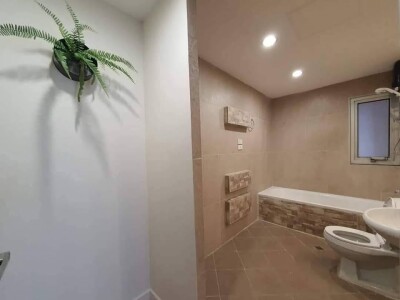 อัปเดตล่าสุด 21/9/2569 : ริเวียร่า คอนโดมิเนียม / Riviera Condominium-16