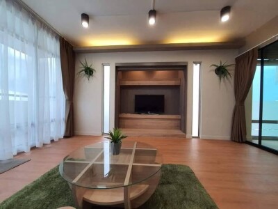 อัปเดตล่าสุด 21/9/2569 : ริเวียร่า คอนโดมิเนียม / Riviera Condominium-2
