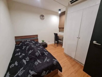 อัปเดตล่าสุด 21/9/2569 : ริเวียร่า คอนโดมิเนียม / Riviera Condominium-8