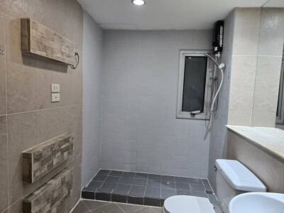 อัปเดตล่าสุด 21/9/2569 : ริเวียร่า คอนโดมิเนียม / Riviera Condominium-14