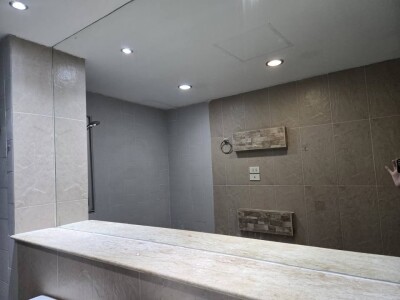 อัปเดตล่าสุด 21/9/2569 : ริเวียร่า คอนโดมิเนียม / Riviera Condominium-15