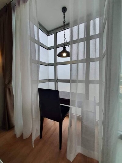 อัปเดตล่าสุด 21/9/2569 : ริเวียร่า คอนโดมิเนียม / Riviera Condominium-4