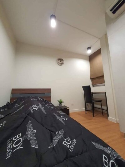 อัปเดตล่าสุด 21/9/2569 : ริเวียร่า คอนโดมิเนียม / Riviera Condominium-9