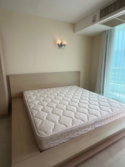 ศุภาลัย ปาร์ค พหลโยธิน 21 / Supalai Park Paholyothin 21