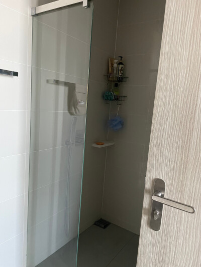 333 ริเวอร์ไซด์ / 333 RIVERSIDE-12