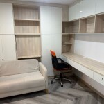 รีเจ้นท์ โฮม สุขุมวิท 97/1 / Regent Home Sukhumvit 97/1