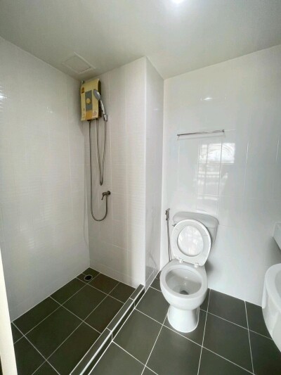 ลุมพินี คอนโดทาวน์ รามอินทรา - ลาดปลาเค้า / Lumpini Condo Town Ramindra - Lat Pla Khao