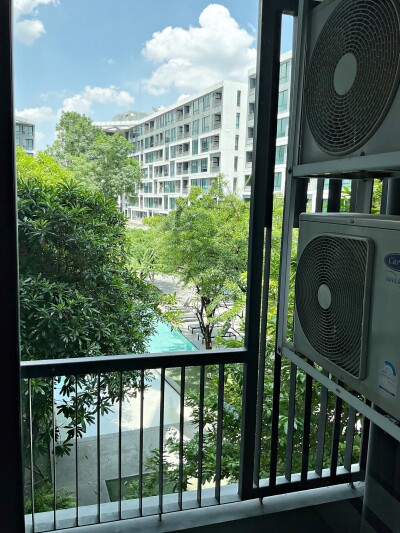มาย สตอรี่ ลาดพร้าว 71 / My Story Ladprao 71