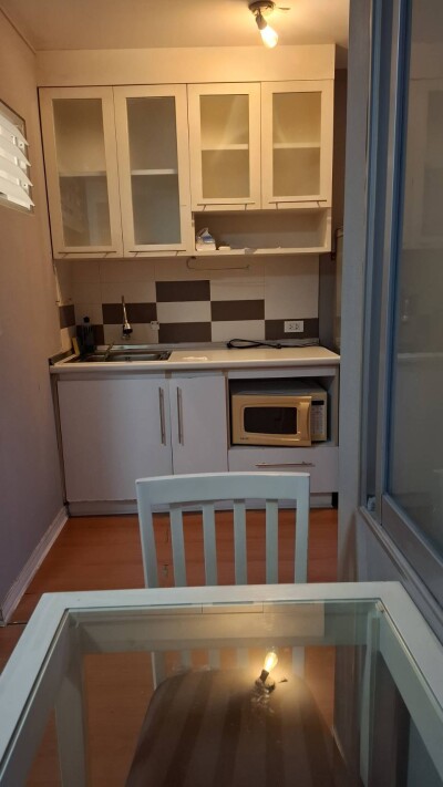 ลุมพินี คอนโดทาวน์ รามอินทรา - หลักสี่ / LUMPINI CONDOTOWN RAMINDRA - LAKSI-5