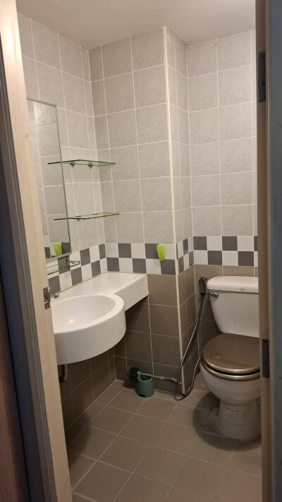 ลุมพินี คอนโดทาวน์ รามอินทรา - หลักสี่ / LUMPINI CONDOTOWN RAMINDRA - LAKSI-7