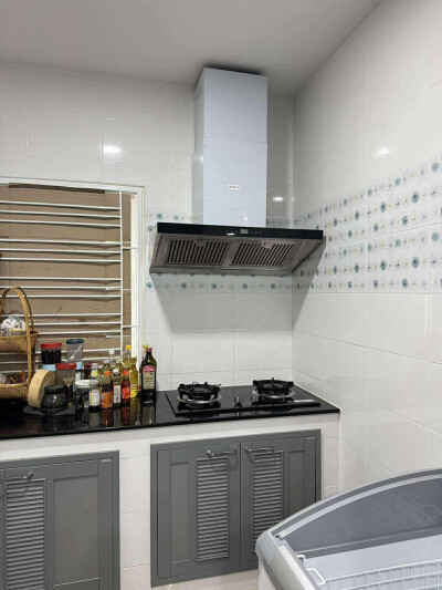 🔥🔥 ขาย / ให้เช่า บ้านเดี่ยว หมู่บ้านกาสะลอง ดอนเมือง 🔥🔥-9