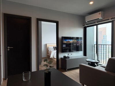 โนเบิล นิว อีโว อารีย์ / Noble Nue Evo Ari