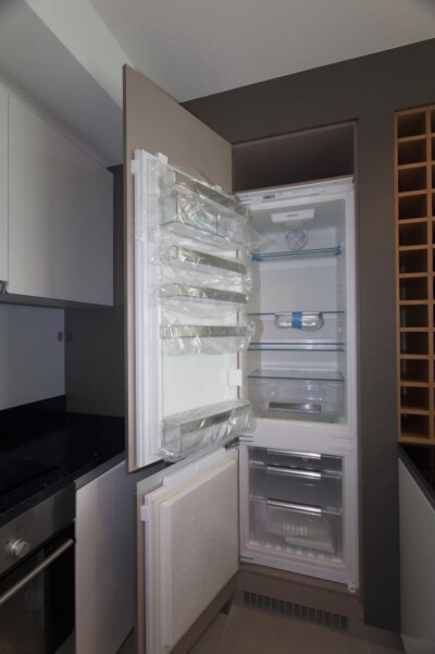 เดอะ ริเวอร์ / The River-3