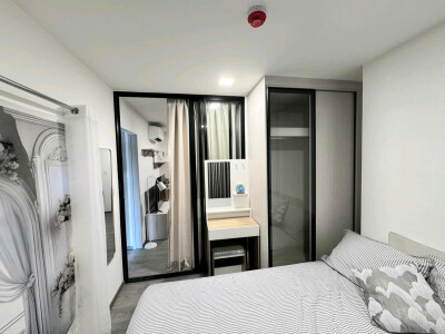 เคฟ วันเดอร์แลนด์ / Kave Wonderland-6