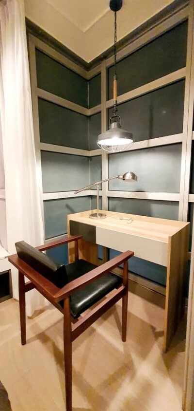 อัปเดตล่าสุด 21/9/2569 :  ริเวียร่า คอนโดมิเนียม / Riviera Condominium-8