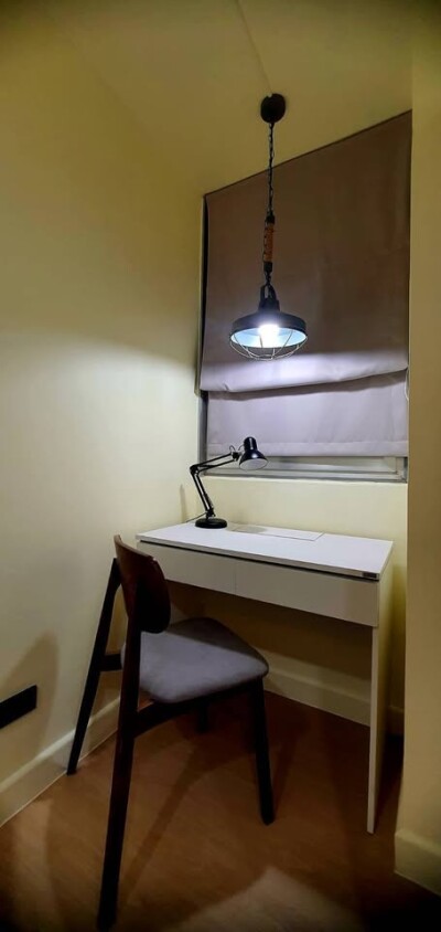 อัปเดตล่าสุด 21/9/2569 :  ริเวียร่า คอนโดมิเนียม / Riviera Condominium-9