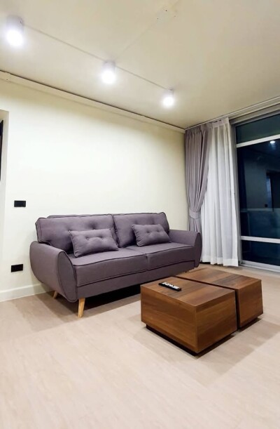 อัปเดตล่าสุด 21/9/2569 :  ริเวียร่า คอนโดมิเนียม / Riviera Condominium-1