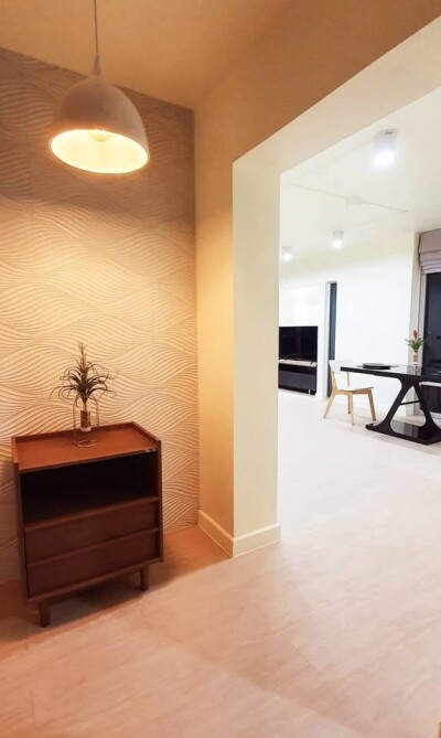 อัปเดตล่าสุด 21/9/2569 :  ริเวียร่า คอนโดมิเนียม / Riviera Condominium-11