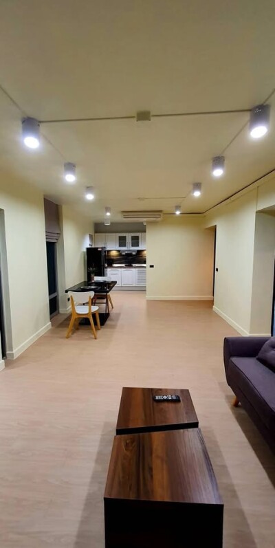 อัปเดตล่าสุด 21/9/2569 :  ริเวียร่า คอนโดมิเนียม / Riviera Condominium-3