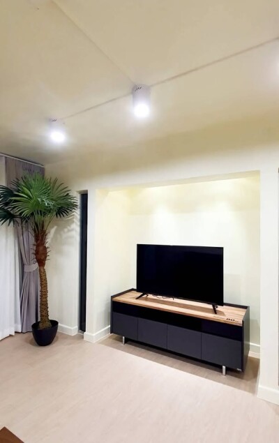 อัปเดตล่าสุด 21/9/2569 :  ริเวียร่า คอนโดมิเนียม / Riviera Condominium-2