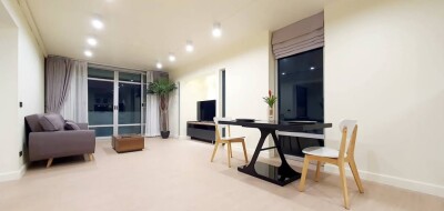 อัปเดตล่าสุด 21/9/2569 :  ริเวียร่า คอนโดมิเนียม / Riviera Condominium-4