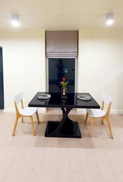 อัปเดตล่าสุด 21/9/2569 :  ริเวียร่า คอนโดมิเนียม / Riviera Condominium-5