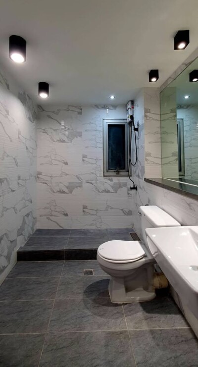 อัปเดตล่าสุด 21/9/2569 :  ริเวียร่า คอนโดมิเนียม / Riviera Condominium-19