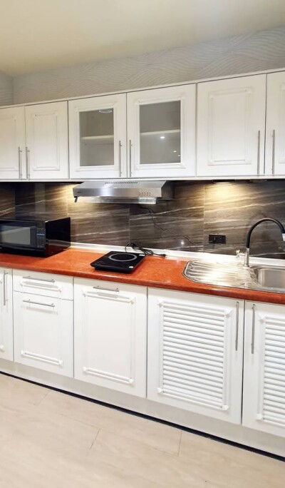 อัปเดตล่าสุด 21/9/2569 :  ริเวียร่า คอนโดมิเนียม / Riviera Condominium-12