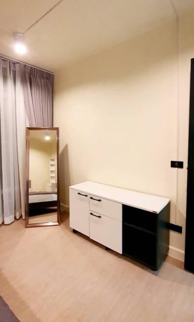 อัปเดตล่าสุด 21/9/2569 :  ริเวียร่า คอนโดมิเนียม / Riviera Condominium-7