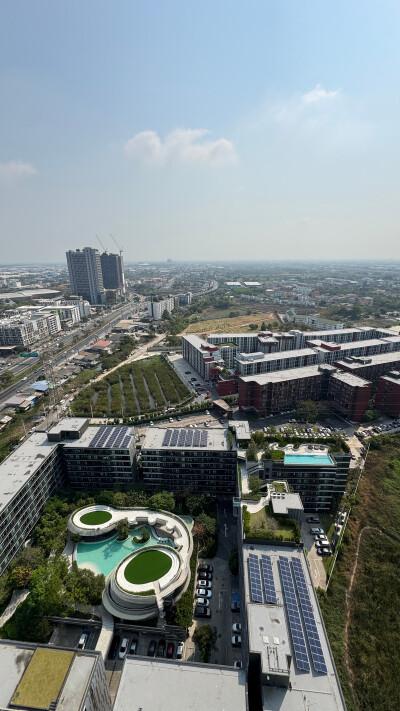 โมดิซ อาวองการ์ด / Modiz Avantgarde