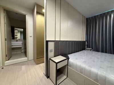 ไลฟ์ ลาดพร้าว / Life Ladprao-7