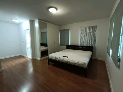 ชลลดา สุวรรณภูมิ-21