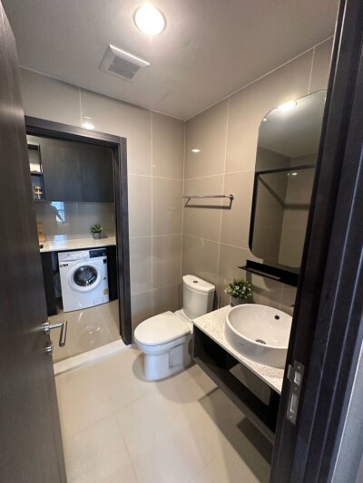 เอ็กซ์ที ห้วยขวาง / XT Huaikhwang-9