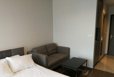 ไอดีโอ สุขุมวิท 93 / Ideo Sukhumvit 93