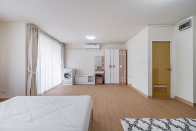 เดอะ พาร์คแลนด์ บางนา / The Parkland Bangna-3