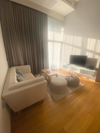 อัพเดทล่าสุด 11/2/2569 : ไซมิส เอ็กซ์คลูซีฟ สุขุมวิท 31 / Siamese Exclusive Sukhumvit 31-1