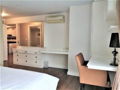 เซ็นทริค เพลส อารีย์ 4 - พหลโยธิน / Centric Place Ari 4 - Phaholyothin-6