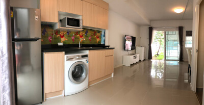 อินดี้ บางนา กม 7 (1)-10