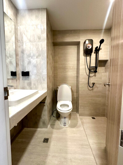 ปทุมวัน เพลส / Pathumwan Place-6