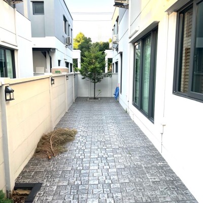 อัพเดทล่าสุด 16/9/2568 : เซนโทร ดอนเมือง - แจ้งวัฒนะ / Centro Donmueang - Chaengwattana