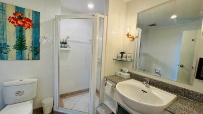 อัปเดตล่าสุด 17/10/2569 : บ้าน สิริ สาทร เย็นอากาศ / Baan Siri Sathorn Yenakard-8