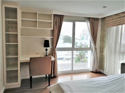 เซ็นทริค เพลส อารีย์ 4 - พหลโยธิน / Centric Place Ari 4 - Phaholyothin-5