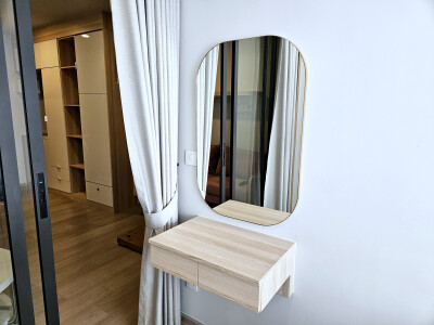 แอสปาย อ่อนนุช สเตชั่น / Aspire Onnut Station-6